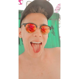Foto de perfil de Thiago