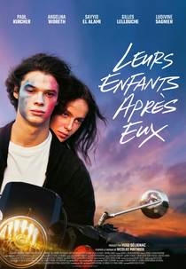 E Seus Filhos Depois Deles (Leurs enfants après eux)
