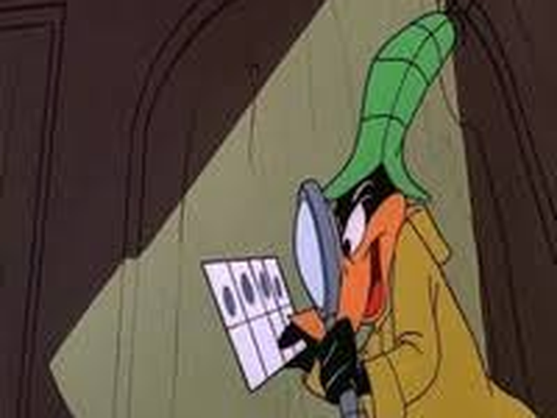 Foto 4 de Elementar, Meu Caro