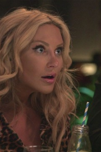 Poster de Episódio Playing With Fire (2019)