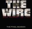 The Wire (5ª Temporada)