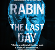 Rabin, O Último Dia
