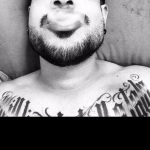 Foto de perfil de Douglas