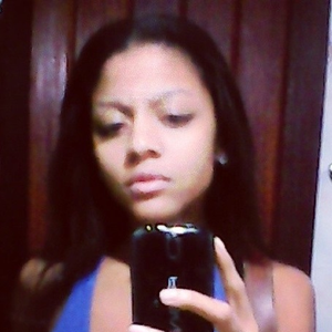 Foto de perfil de Ana Carolina