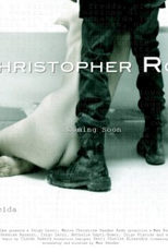 Christopher Roth (Christopher Roth)