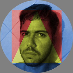 Foto de perfil de Áris Ton