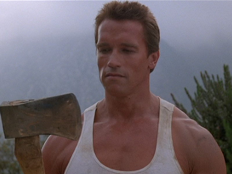 Foto 7 de Comando Para Matar