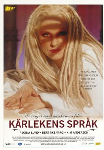 Kärlekens Språk (Kärlekens Språk)