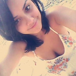 Foto de perfil de juliane