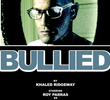 Bullied