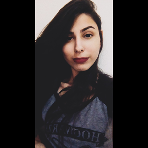 Foto de perfil de Leticia