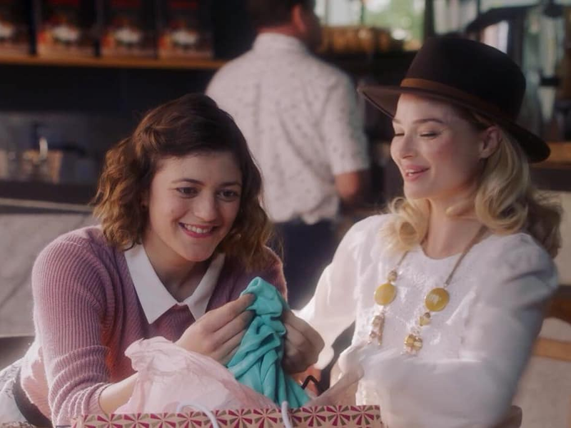 Foto 2 de The Protector