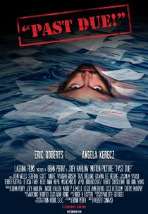 Past Due (Past Due)