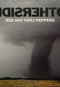 Otherside - RHCP (Otherside - RHCP)