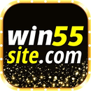 Win55SITE