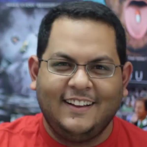 Foto de perfil de PH Santos