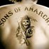 Divulgado o primeiro teaser da 5ª temporada de ‘Sons of Anarchy’ 