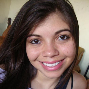 Foto de perfil de Jéssica Alves