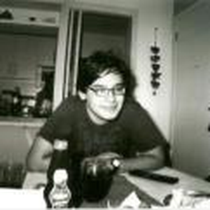 Foto de perfil de Bruno