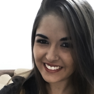Foto de perfil de INGRID ALONSO CORDEIRO