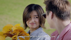 [ENG SUB] My Ex And Whys - Trailer (2017 LizQuen Movie)