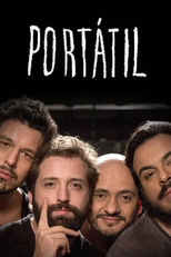 Portátil (Portátil)