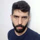 matsfernandes