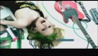 Avril Lavigne Documentário Born To Be 2012 - Legendado Completo #Full #HD
