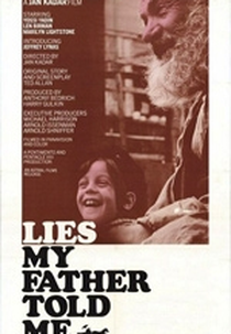 Lembranças de Minha Infância (Lies My Father Told Me)