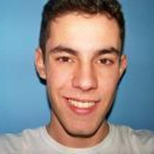 Foto de perfil de Ricardo Caneschi