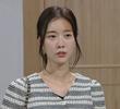 25회