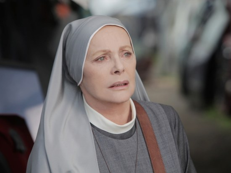 Foto 3 de Madre, Aiutami. 