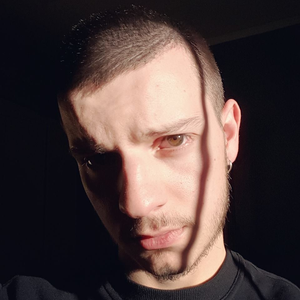 Foto de perfil de Thaler