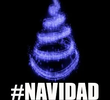 Natal