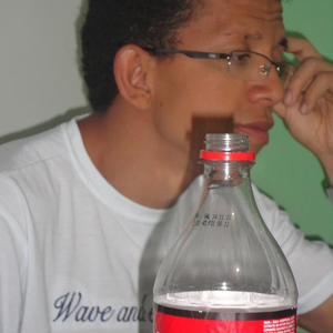Foto de perfil de Lucio Campos