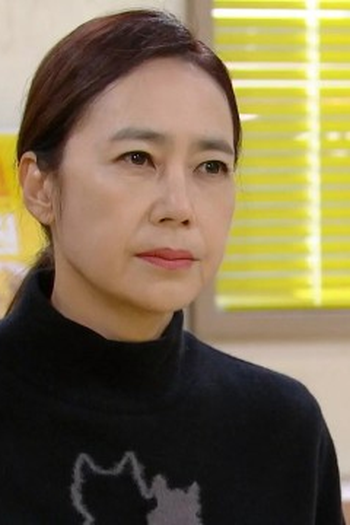 Poster de Episódio 59회 (2023)