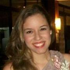 Foto de perfil de Ananda Franklim