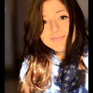 Foto de perfil de Deise Hauenstein