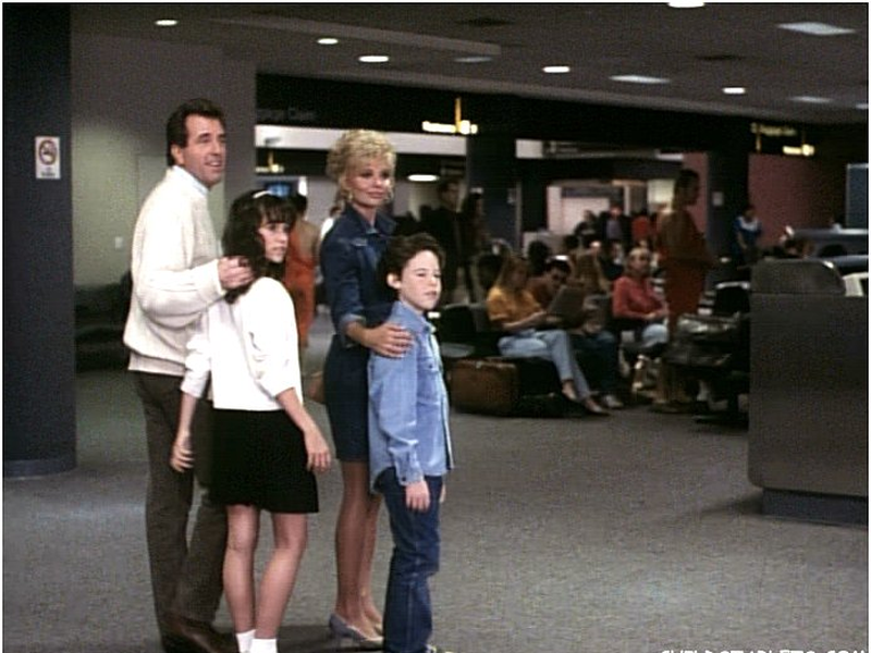 Foto 3 de Meu Amigo Munchie