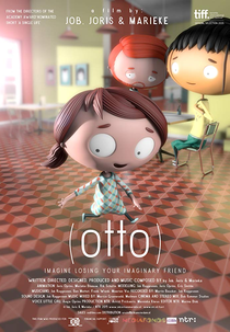 (Otto) ((Otto))
