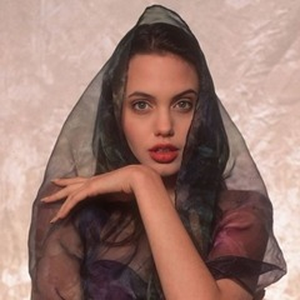 Foto de perfil de caroles