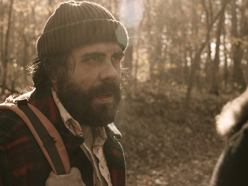 Foto 12 de Bullitt County