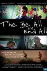 The Be All and End All (The Be All and End All)