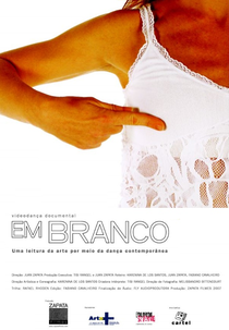 Em Branco (Em Branco)