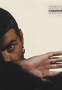 George Michael: Too Funky (George Michael: Too Funky)