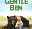 Gentle Ben
