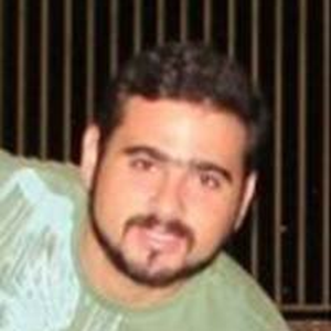 Foto de perfil de Antonio Chaker