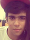 Yuri Medeiros