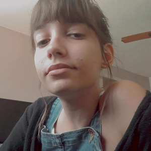 Foto de perfil de Robs