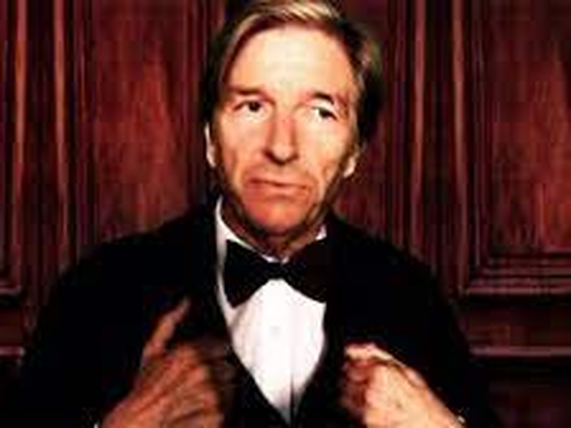 Foto 3 de The Truth Lies Within